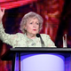 "Retirement Is Not In My Vocabulary. They Aren't Going To Get Rid Of Me That Way."